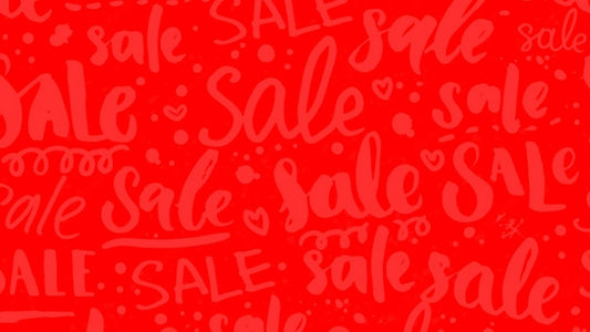 04/2023 Newsletter - JANUARY SALES @OKIDOGI.STORE - Okidogi.store
