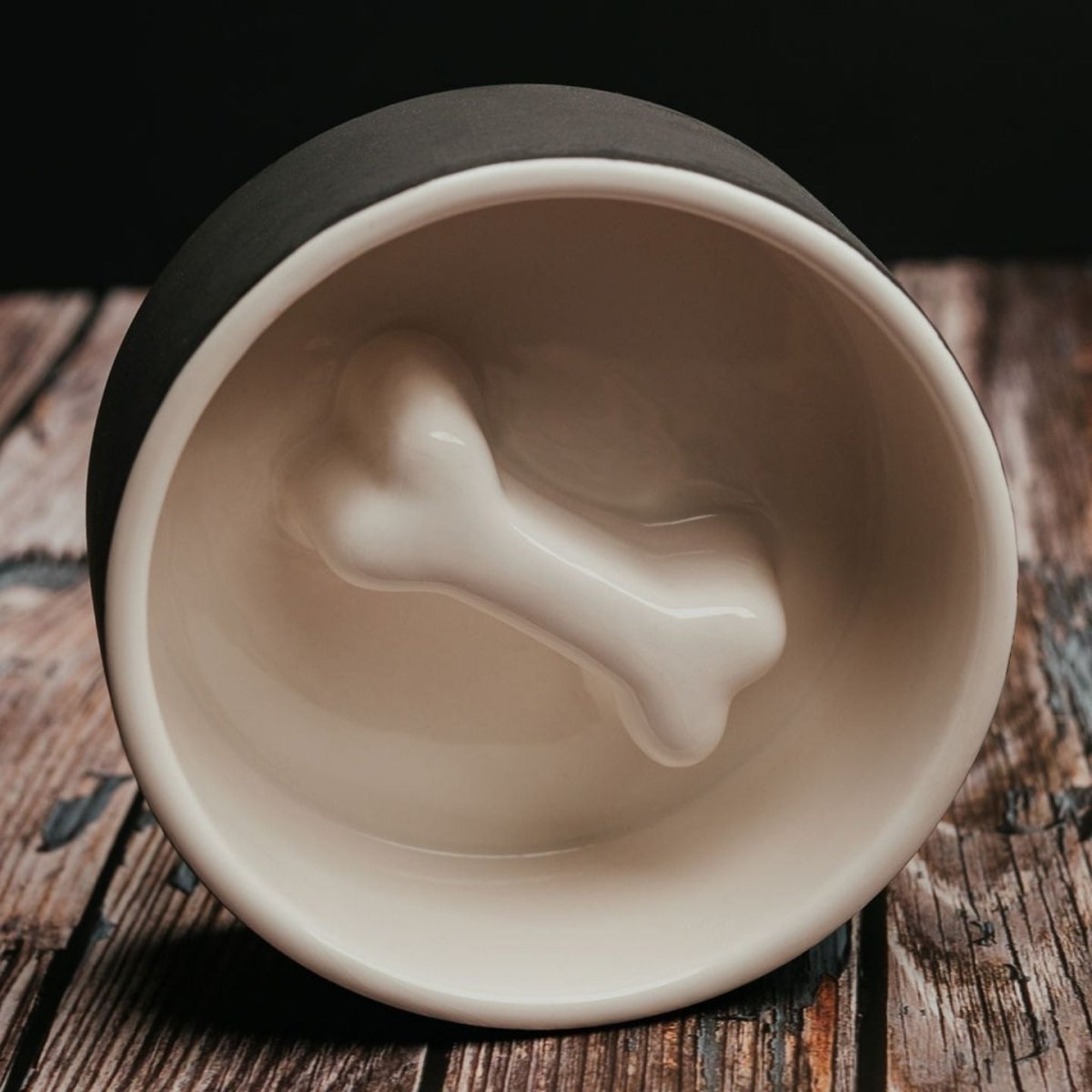 Comederos y Bebederos para gatos