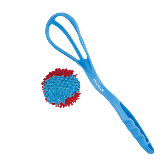 Beeztees Splash Ball Launcher 40 cm