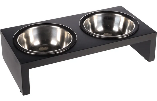 FLAMINGO Kobushi Bowls S (220ml)