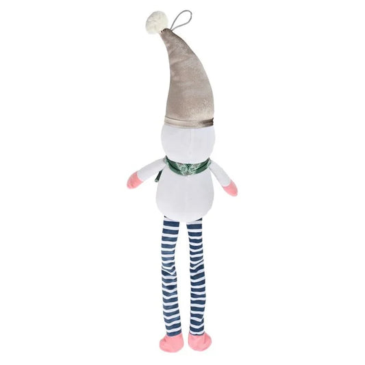 Christmas Snowman Toy XXL - 80cm