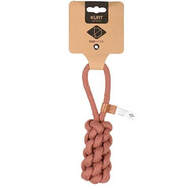 KURT Dog Rope Toy