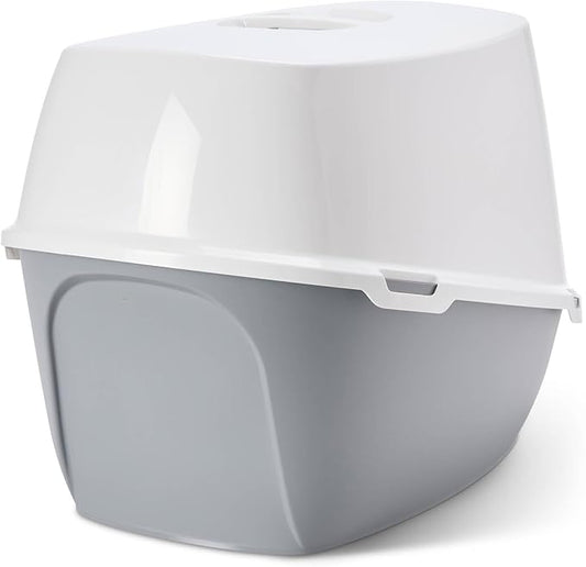 Camada gigante de petirrojos Savic