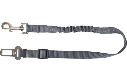 Cinturón de seguridad para coche Flamingo Ruka