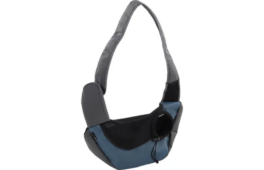 FLAMINGO Yumpa Sling Carrier <7kg (50cm)