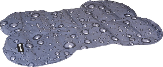 FLAMINGO Fresk Cooling Pad Drop (86 x 60.5 cm)