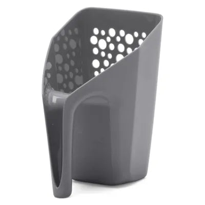 SAVIC Sift Buddy Litter Scoop