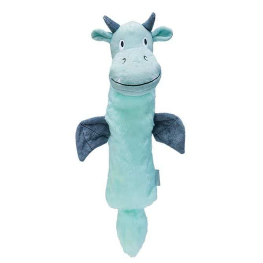 BEEZTEES Puppy Flatino Puppy Soft Toy