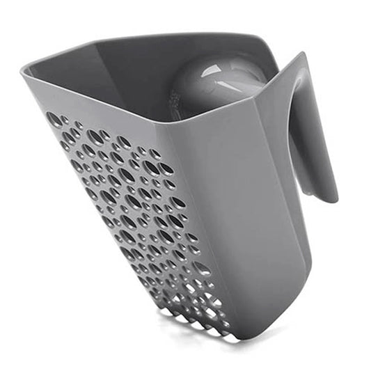 SAVIC Sift Buddy Litter Scoop