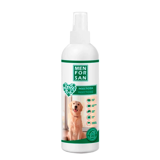 Men for san Insect Repellent Spray (250ml)
