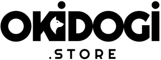 Okidogi.store