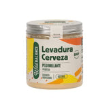 Wild Balance Brewer's Yeast Powder for Cats and Dogs (90g)