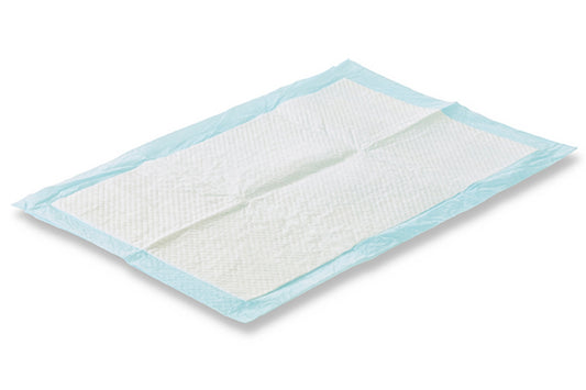 Savic Puppy Training Pads With Attractant