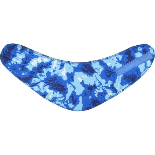 Bandana refrescante con diseño de flamenco Fresk