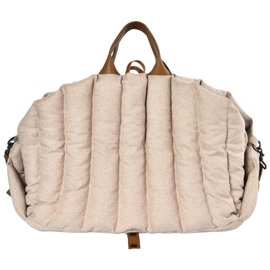 Transportín y cama 2 en 1 Premier Dog -30%