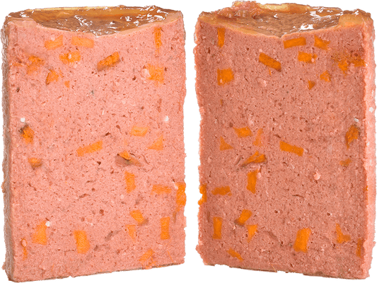 Brit Care Mono Protein Turkey & Sweet Potato - Okidogi.store
