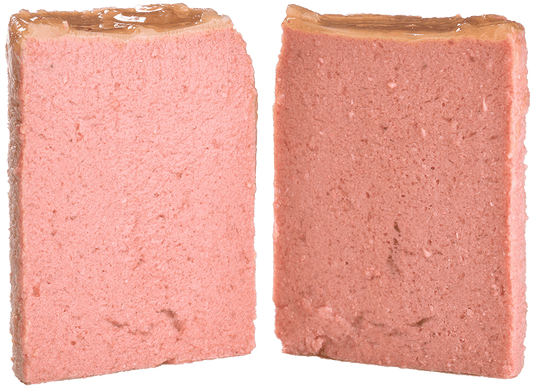 Brit Care Mono ProteinTurkey 400g - Okidogi.store