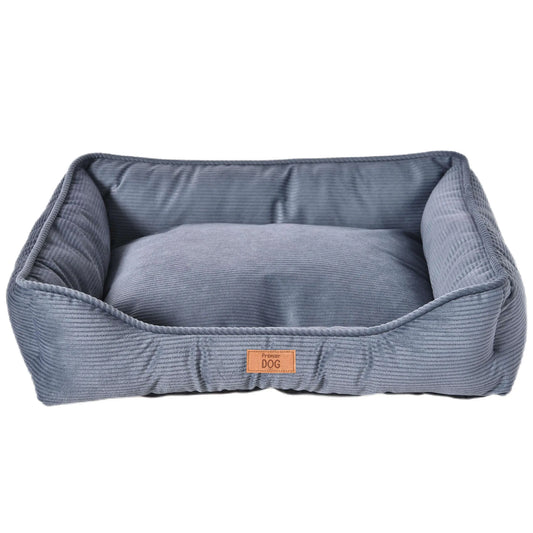 ICA Premier Dog Basic Bed (53x43 cm)