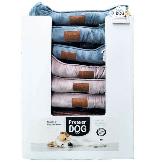 ICA Premier Dog Basic Bed (53x43 cm)