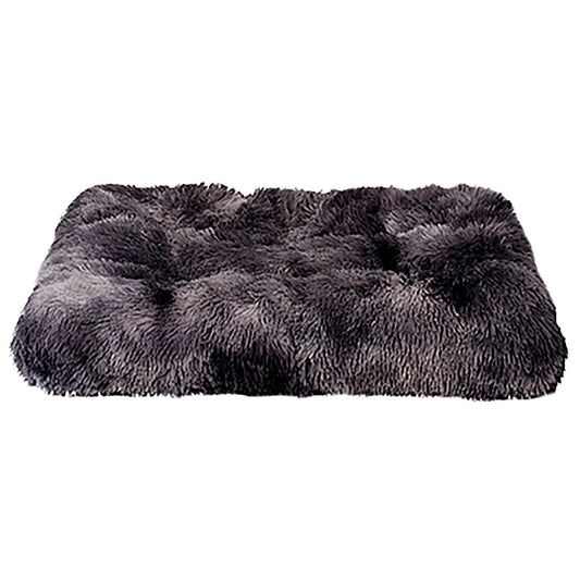 Silk Premier Dog Bed Blue -20%