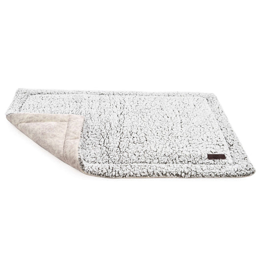 Alfombrilla Softcloud para perros Premier