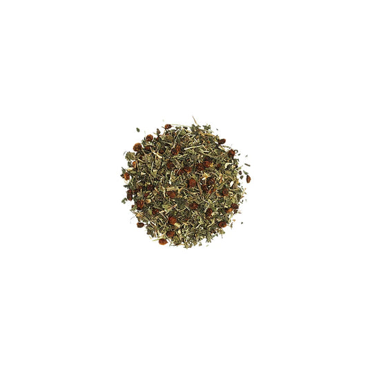 Dog's Love Super Power Herbs for Metabolism & Immune System 70g
