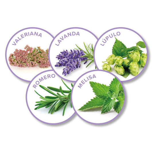 beaphar No Stress Recambio para Difusor Recargable 30ml