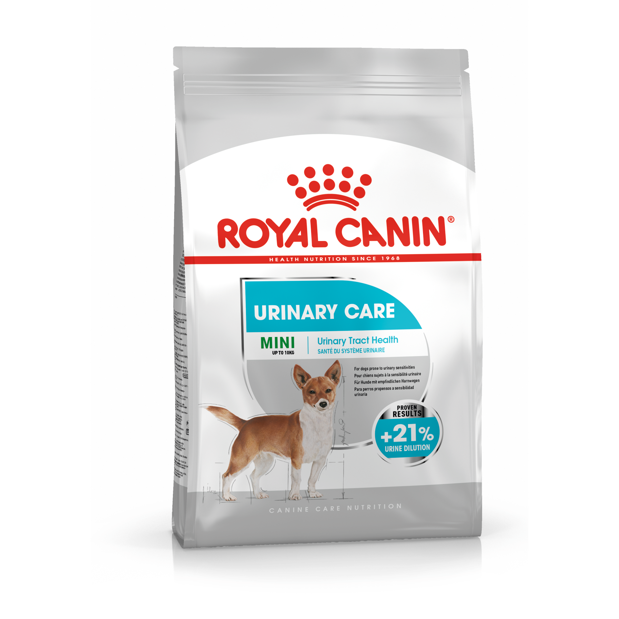 Royal store canin store