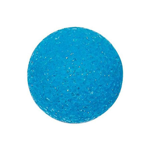 Shiny Ball with Bell for Cats (5cm)