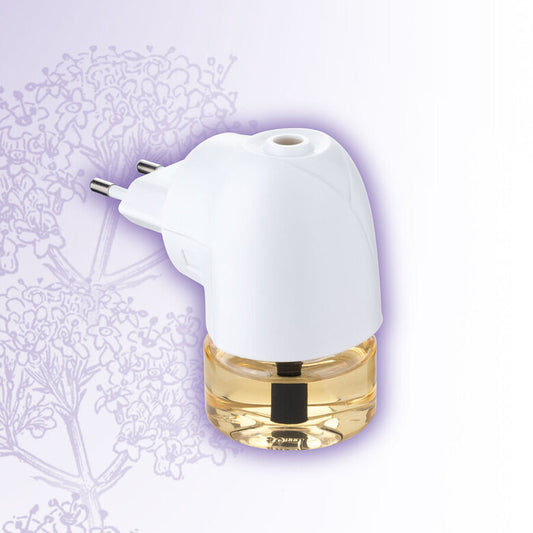 Beaphar No Stress Rechargeable Diffuser for Dog