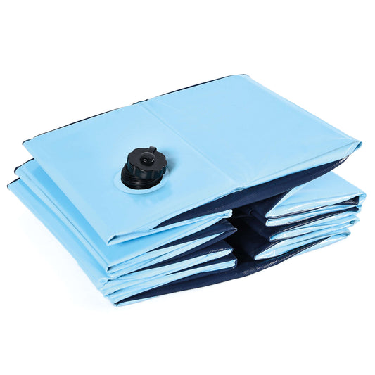 XT-DOG Pet Pool -20%