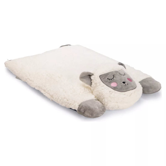 BEEZTEES Soft Lama Bed - Made for Kittens