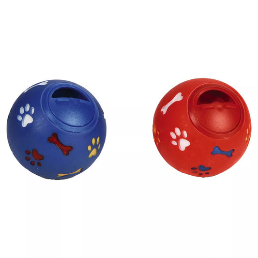 Beeztees Snack Ball for Dog