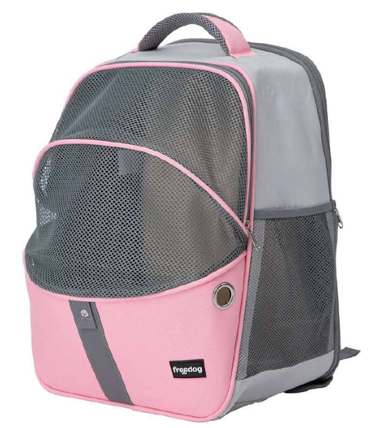 Mochila Freedog Everest 43X34X26