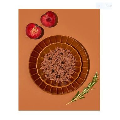 Amanova Exquisite Chicken - Okidogi.store