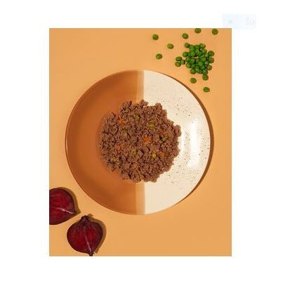 Amanova Puppy Exquisite Chicken, Grainfree - Okidogi.store