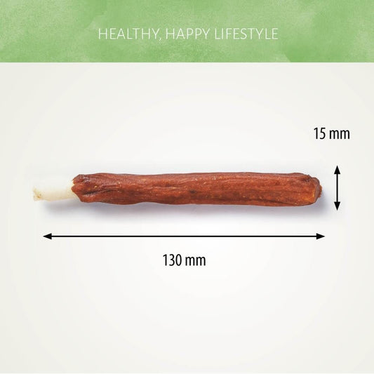 Antos , Duck D´light Lollies 100g - Okidogi.store