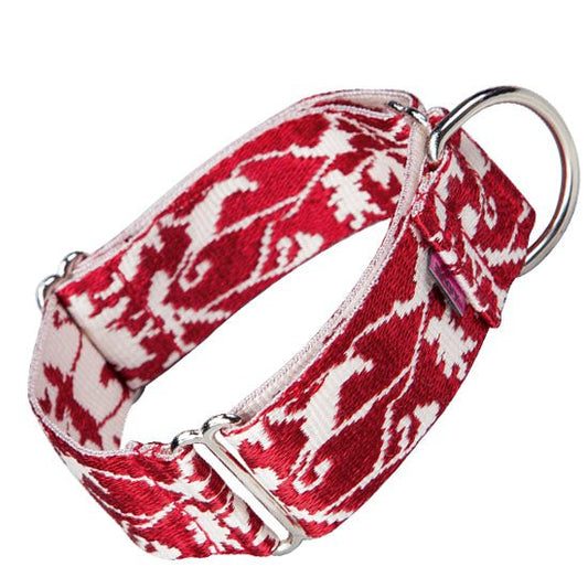 Arppe Greyhound Collar - Okidogi.store