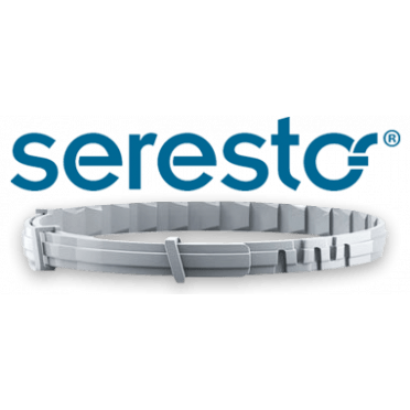 Bayer Seresto Flea and Tick Collar for Dogs - Okidogi.store