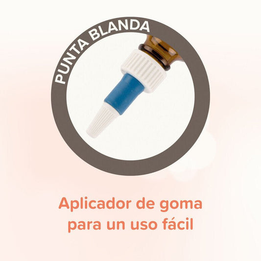 Beaphar Ear cleaner 50ml - Okidogi.store