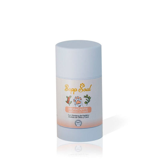 Bopp Soul, Pad Moisturising Repair Stick - Okidogi.store