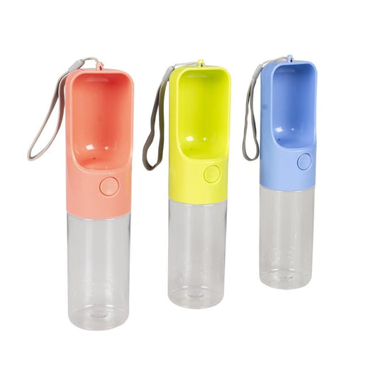 Duvo Drinking Bottle