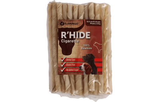 Flamingo R´hide 50pcs - Okidogi.store