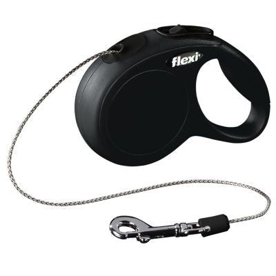 Flexi For Cat 3m - Okidogi.store