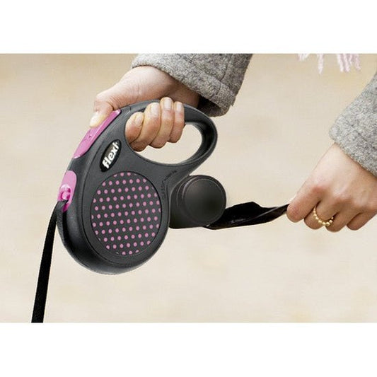 Flexi MultiBox - Okidogi.store