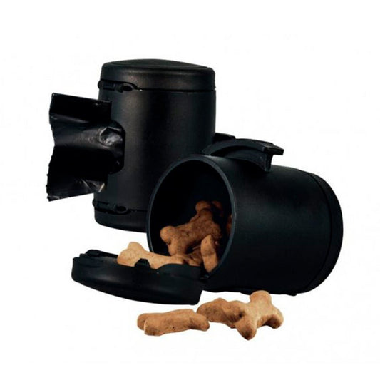 Flexi MultiBox - Okidogi.store