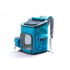 Freedog K2 Pro Backpack -30% - Okidogi.store