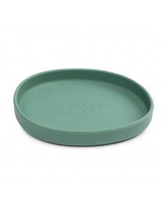 Fuzz Yard Life Cat Dish - Okidogi.store