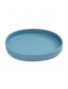 Fuzz Yard Life Cat Dish - Okidogi.store