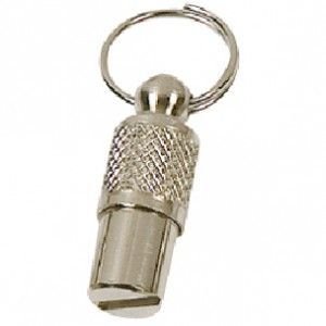 Jolly I.D. Tube - Okidogi.store